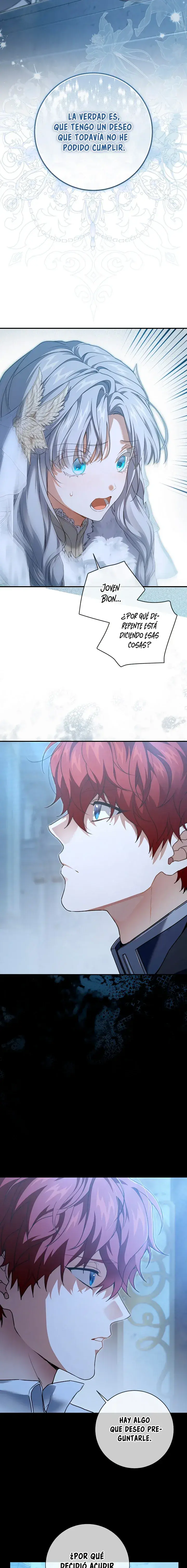 Capitulo 99 page 6