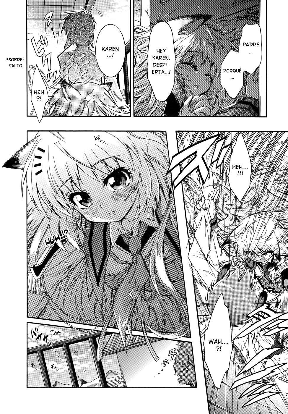 Capitulo 7 page 6