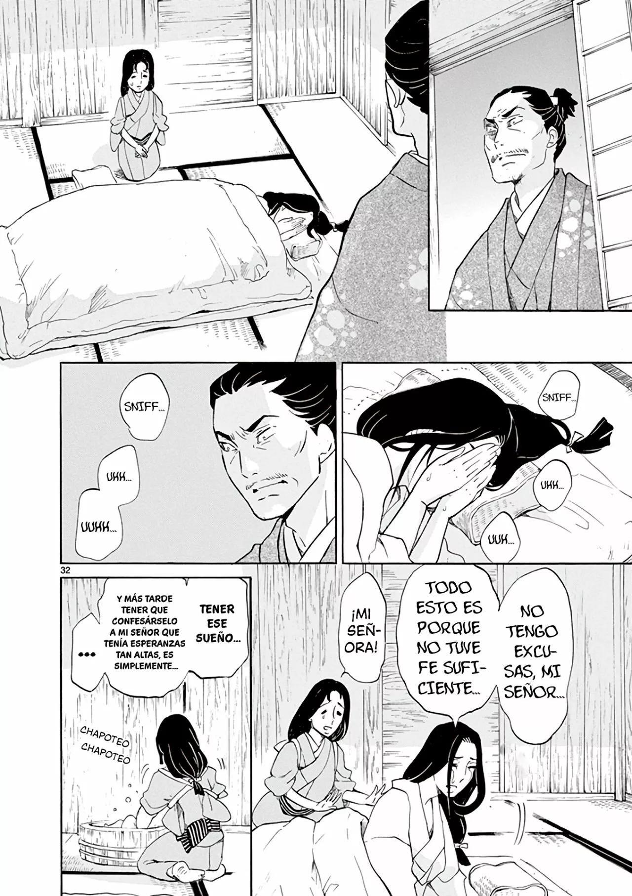 Capitulo 1 page 17