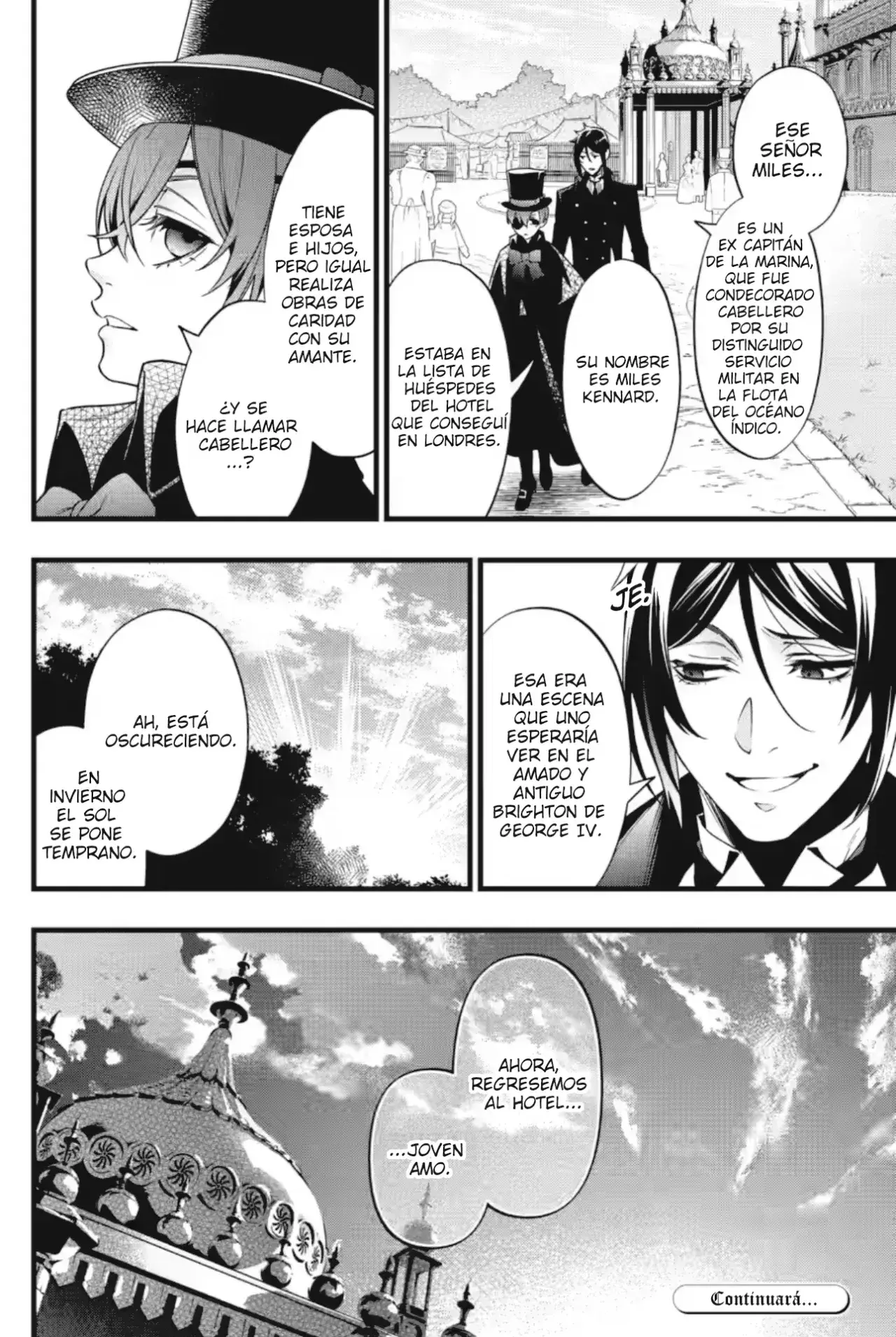 Capitulo 217 page 13