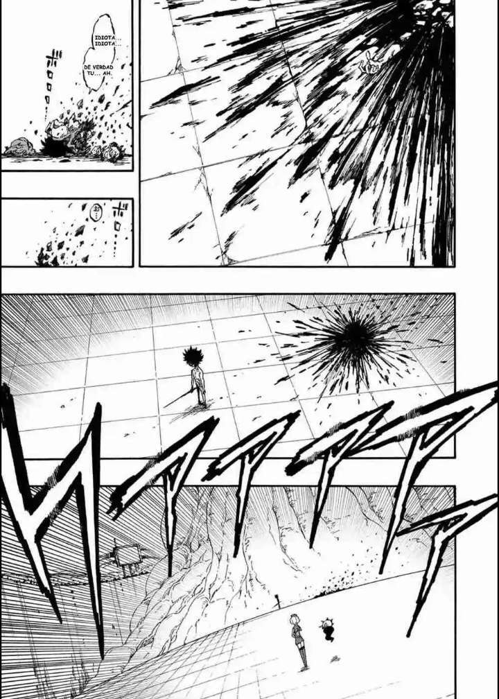 Capitulo 31 page 25