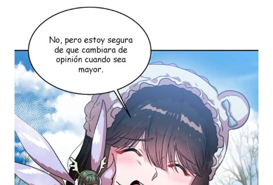 Capitulo 25 page 65