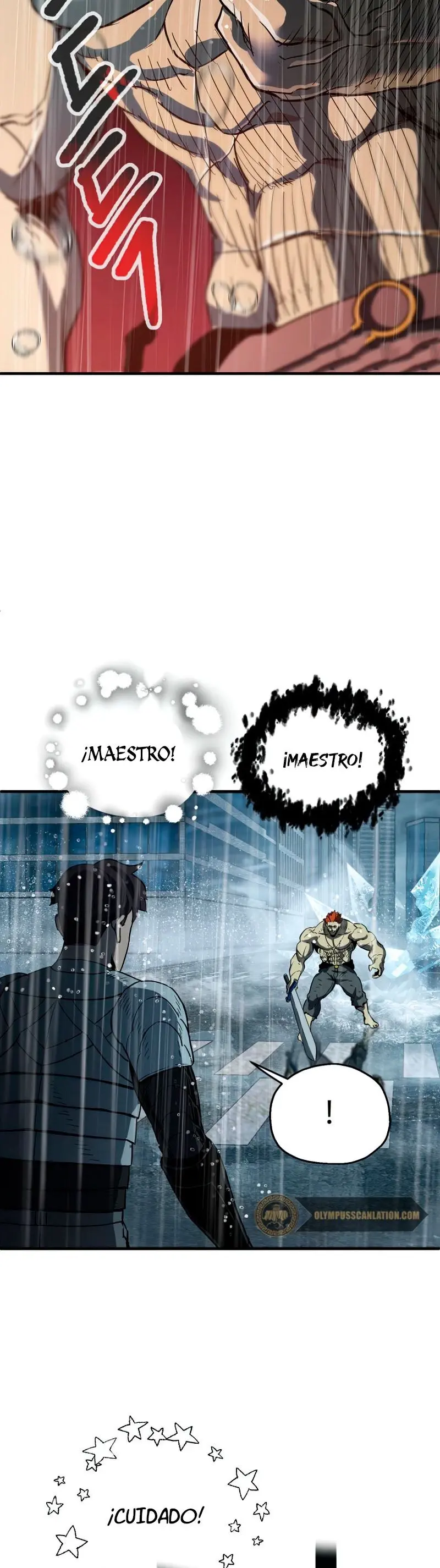 Capitulo 52 page 13