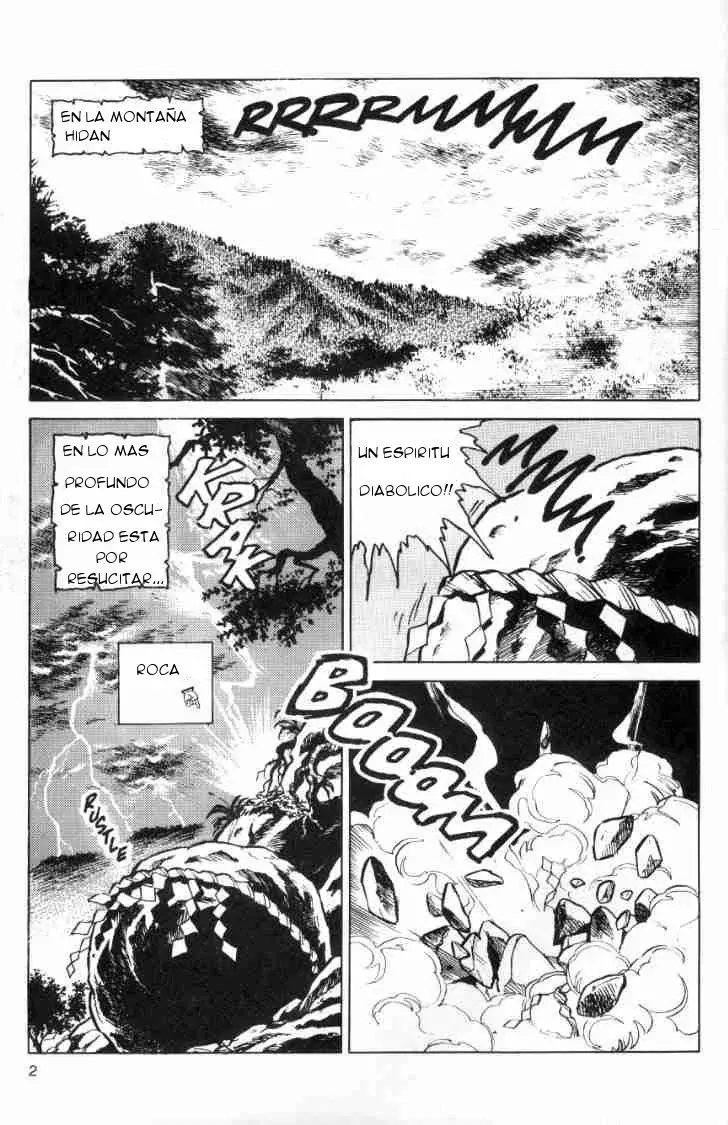 Capitulo 49 page 3