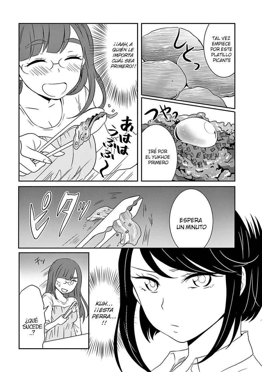 Capitulo 9 page 10