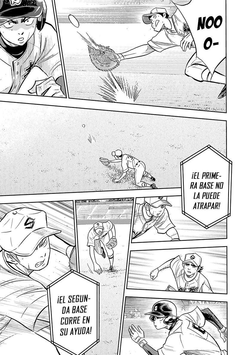 Capitulo 212 page 17