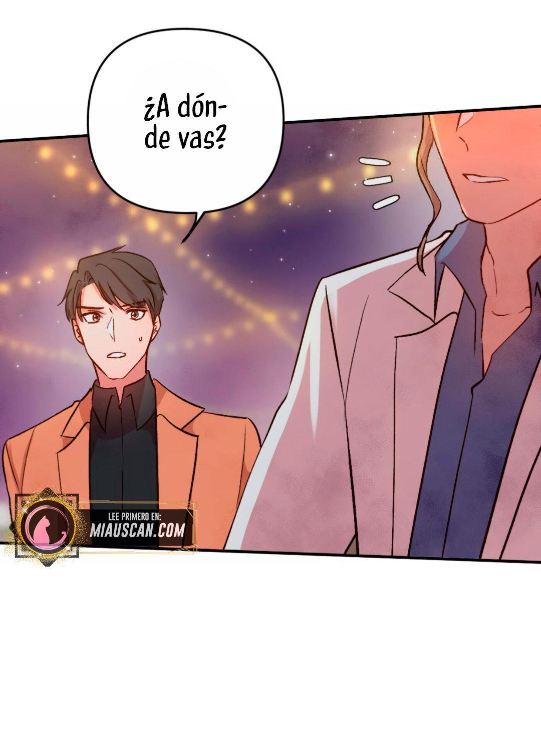 Capitulo 6 page 11