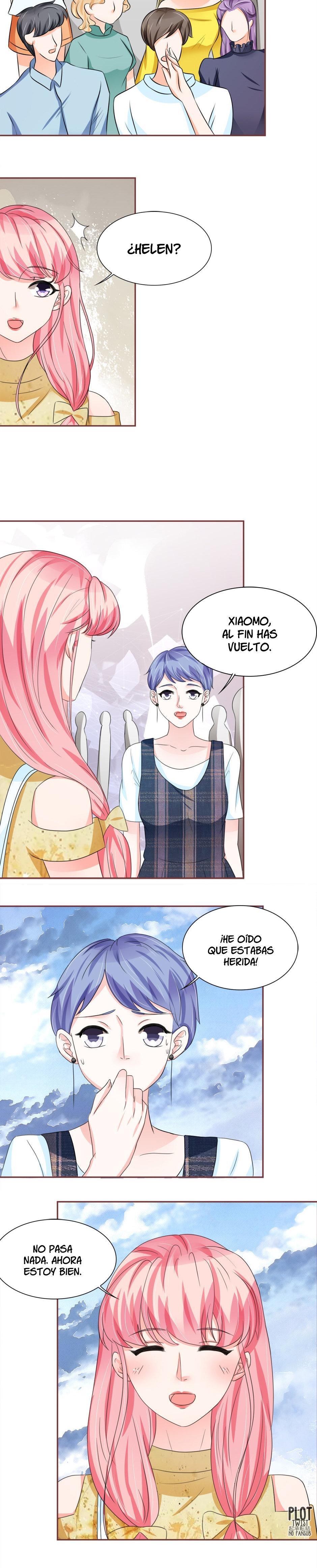 Capitulo 111 page 7