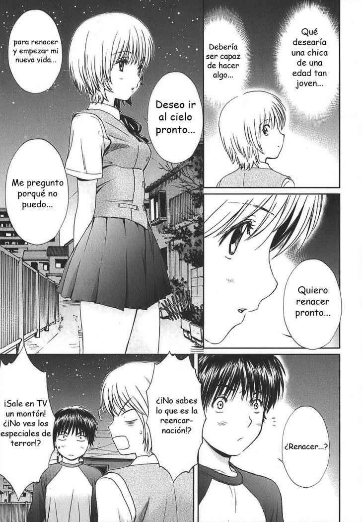 Capitulo 11 page 8