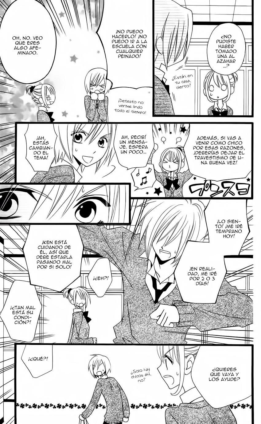 Capitulo 59 page 13