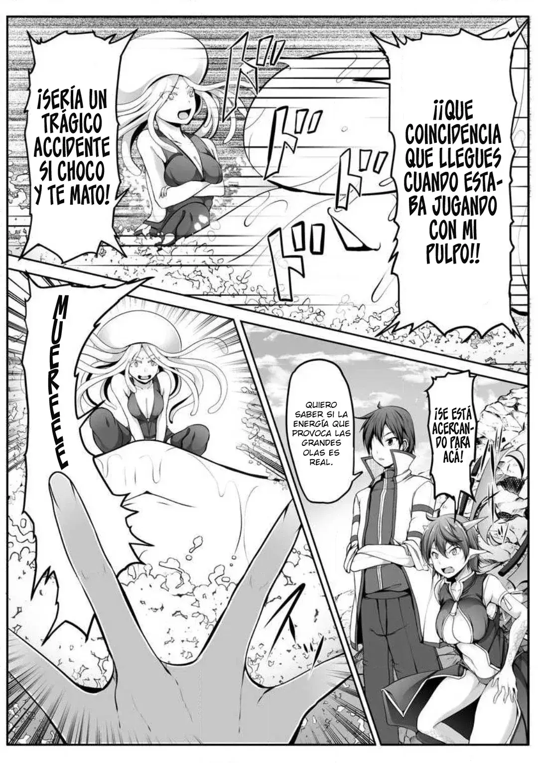 Capitulo 8 page 8