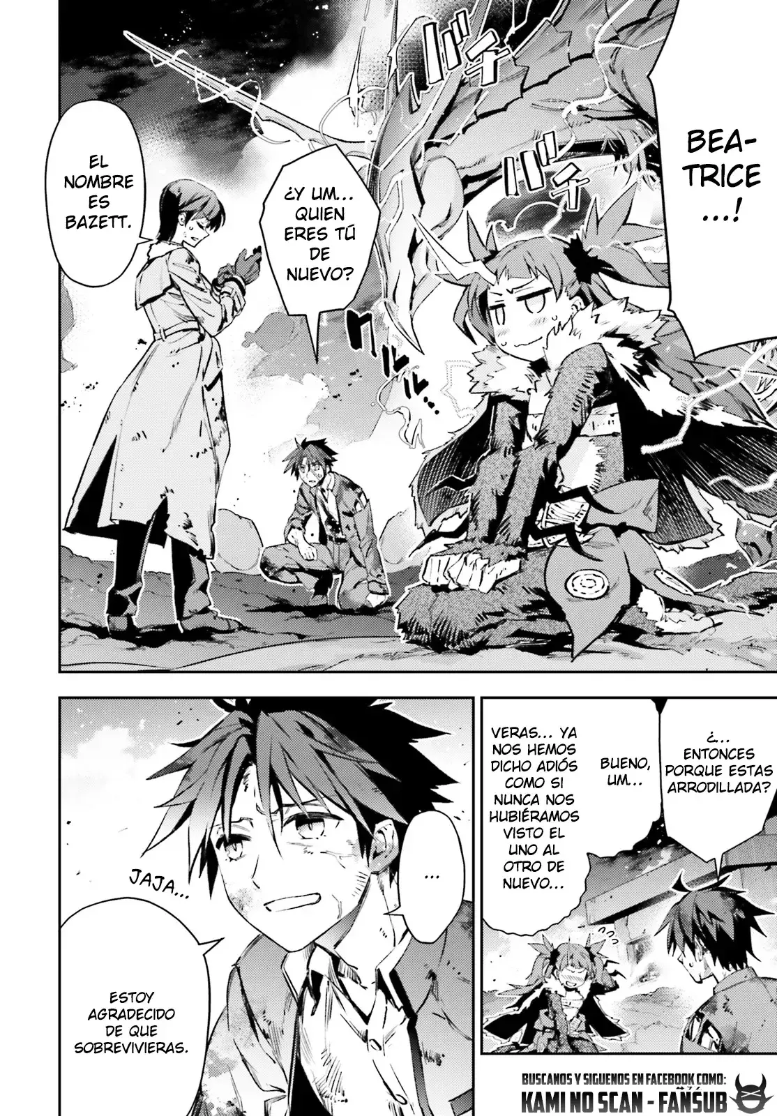 Capitulo 95 page 7
