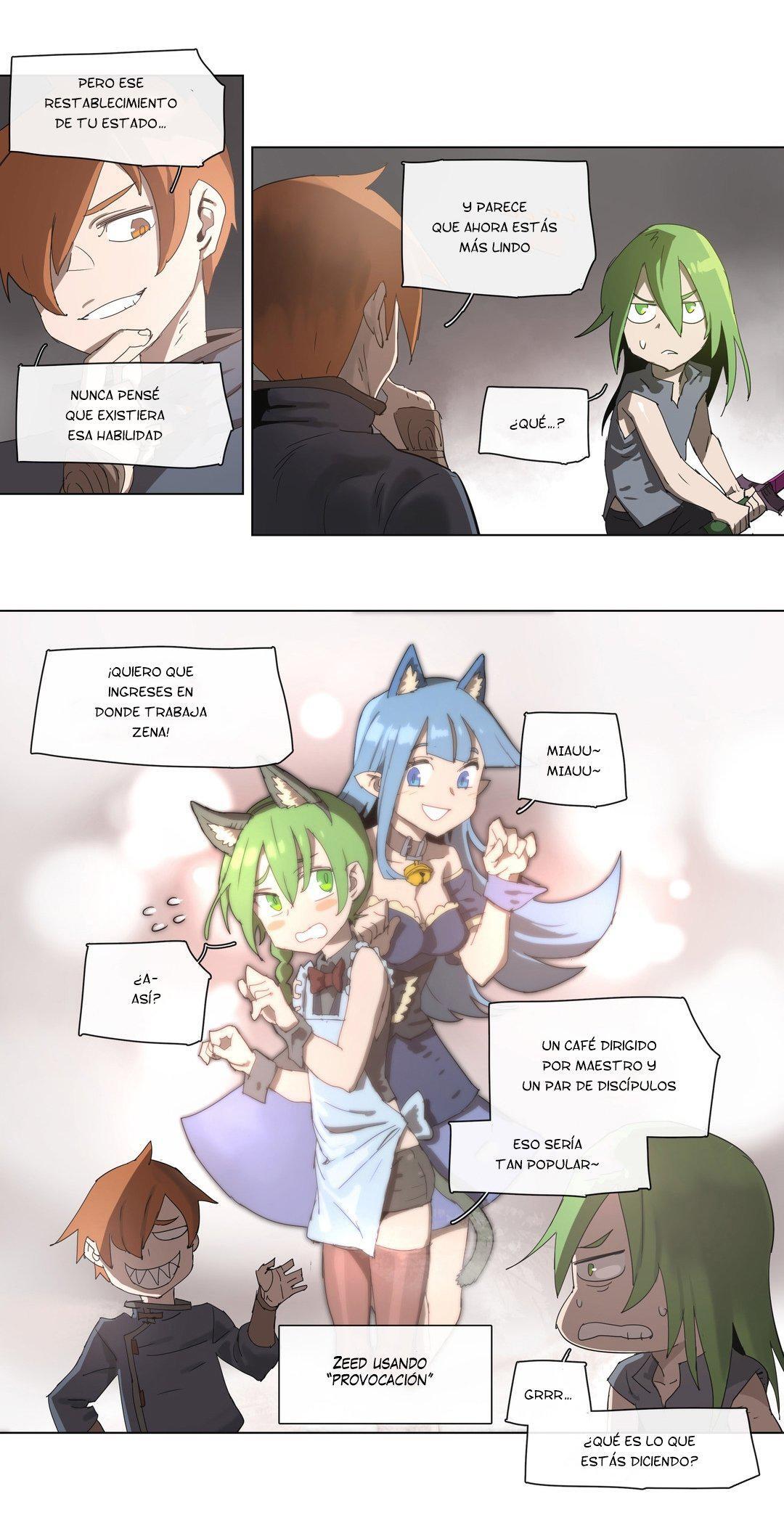 Capitulo 92 page 9