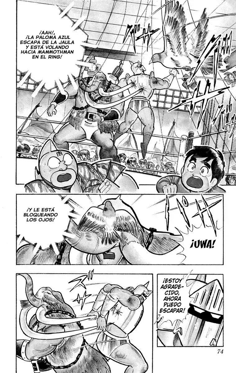 Capitulo 366 page 7