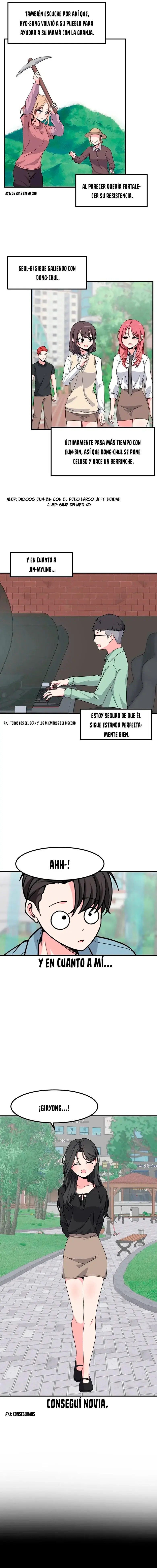 Capitulo 141 page 19
