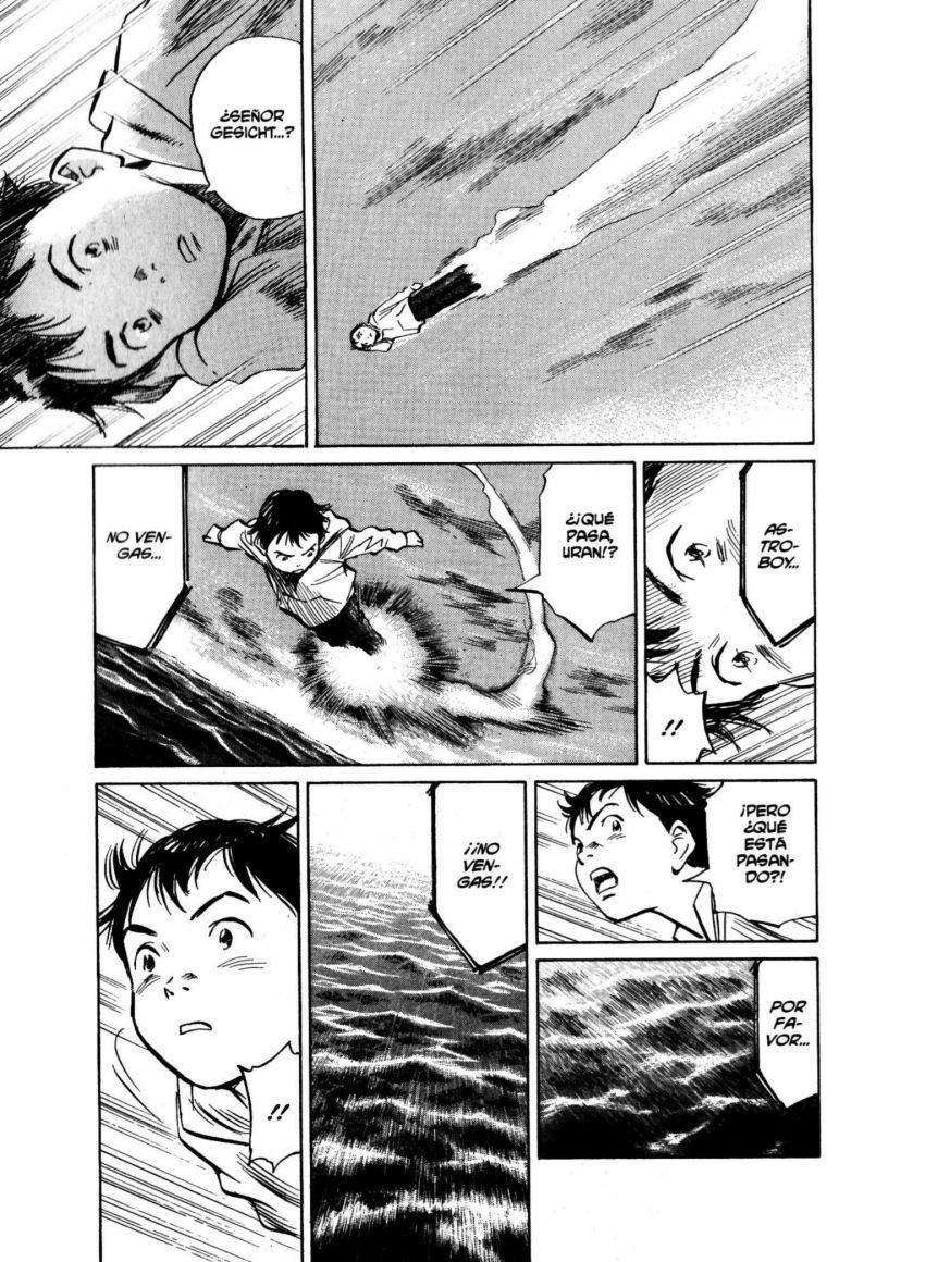 Capitulo 26 page 17