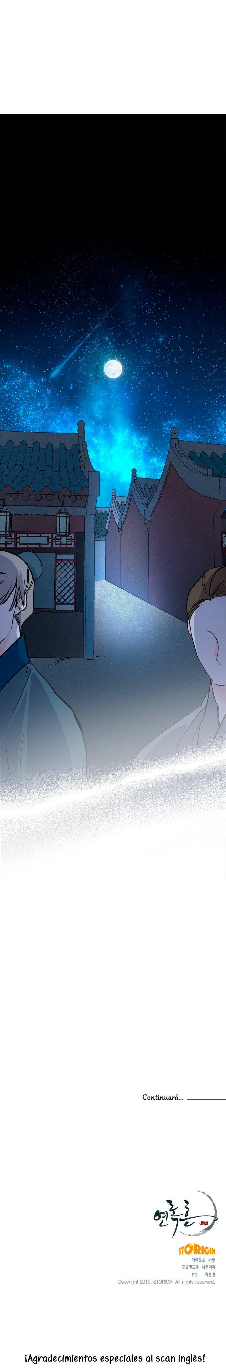 Capitulo 60 page 14