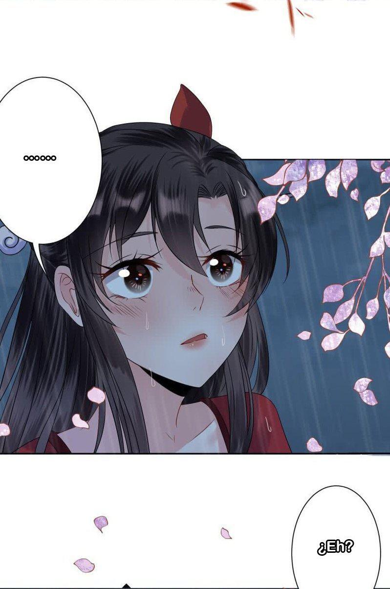 Capitulo 8 page 28
