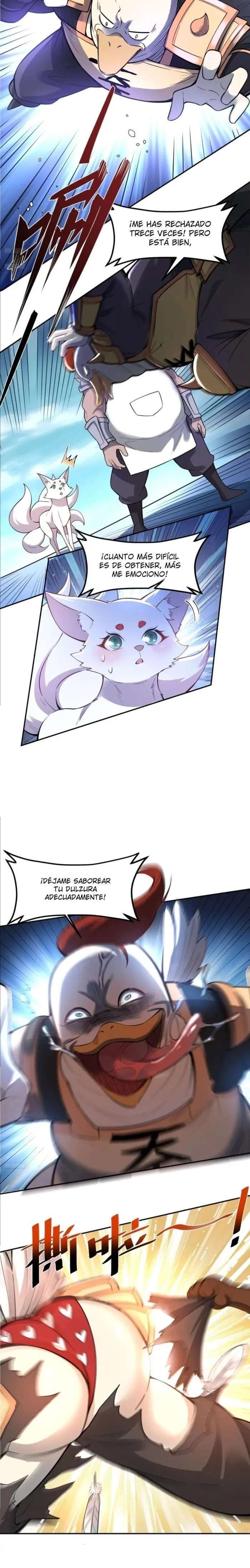Capitulo 459 page 2