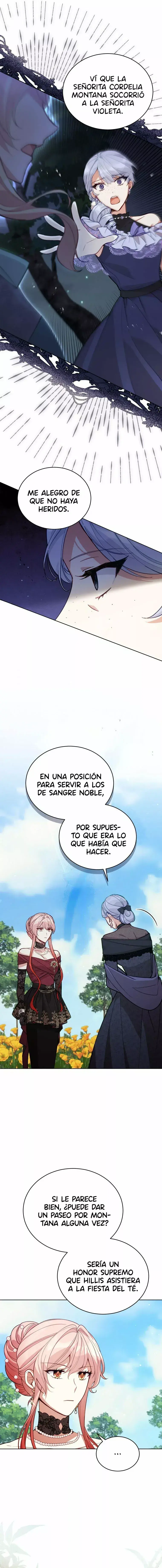 Capitulo 63 page 13