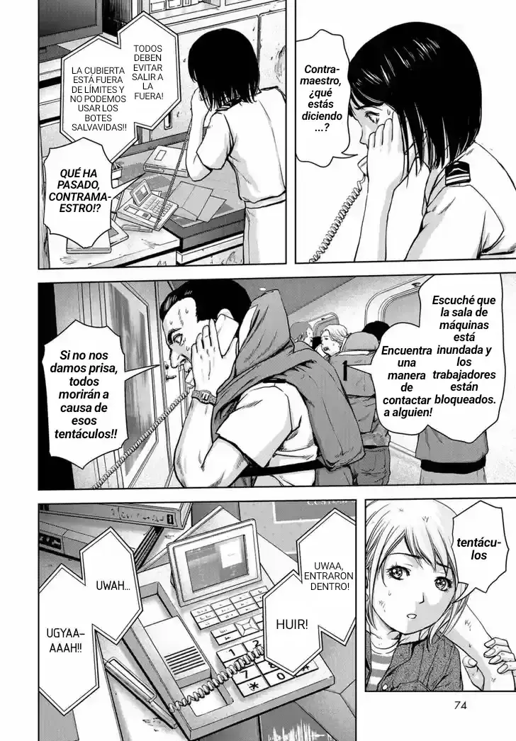 Capitulo 2 page 42
