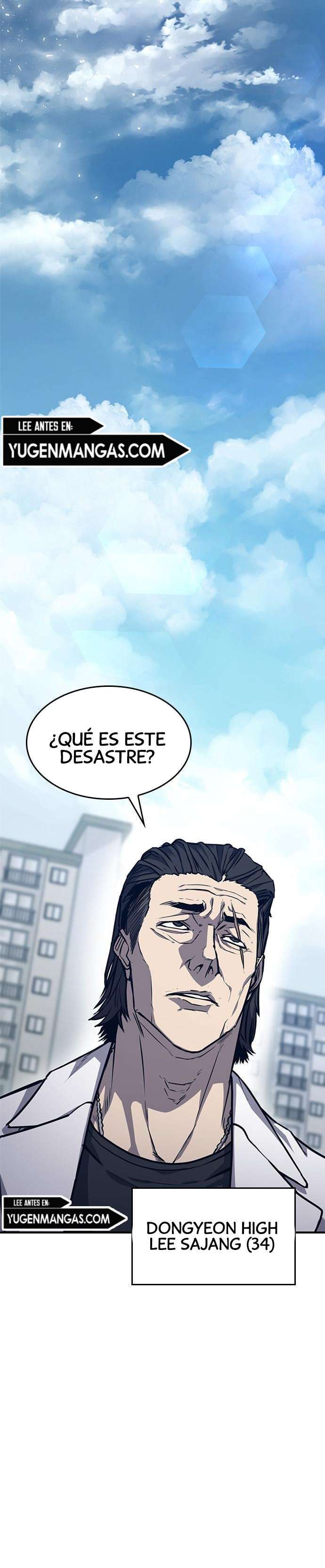 Capitulo 12 page 33
