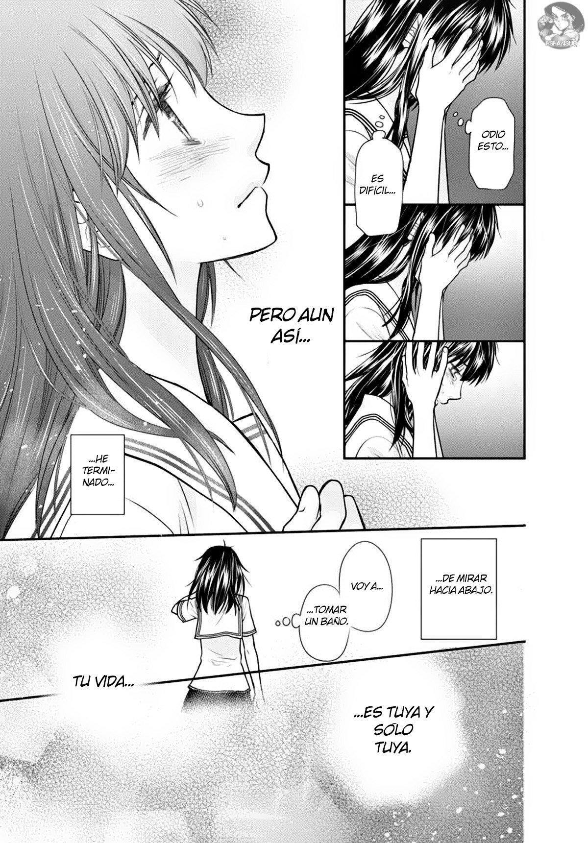 Capitulo 11 page 36