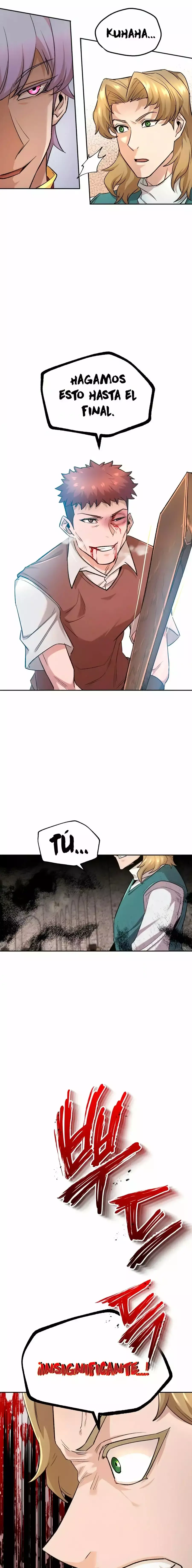 Capitulo 18 page 17