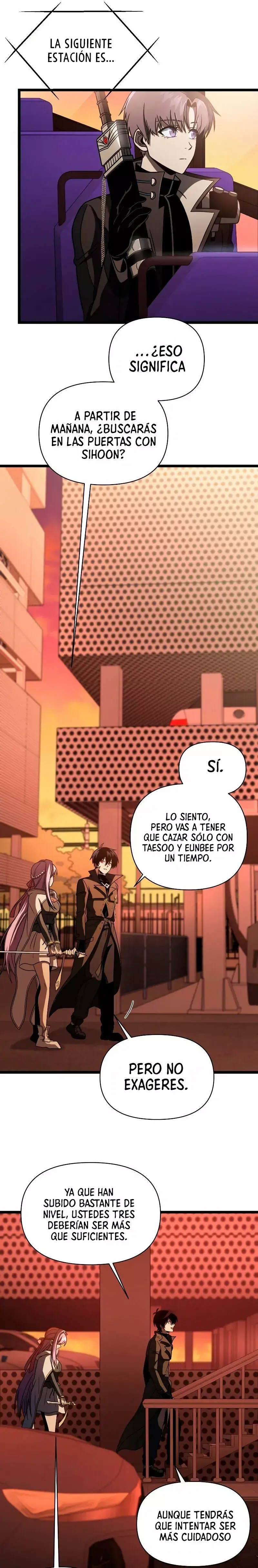Capitulo 65 page 7