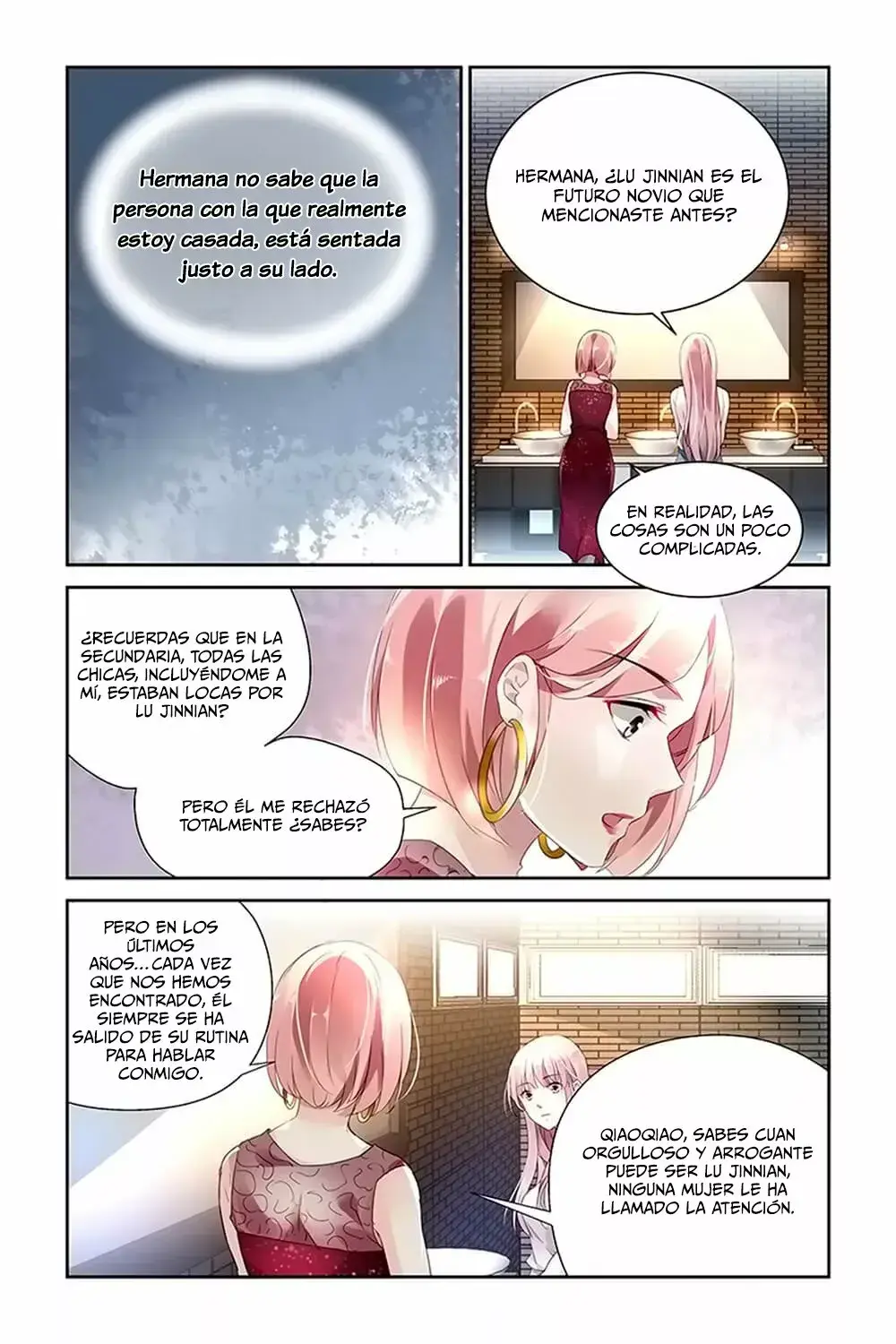 Capitulo 46 page 7