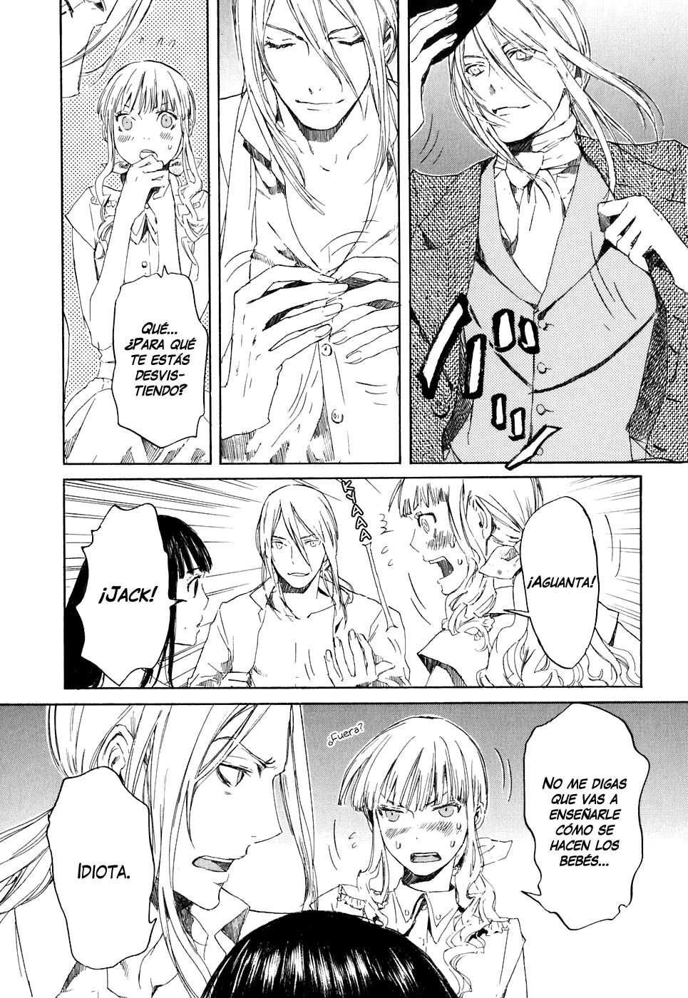 Capitulo 9 page 17