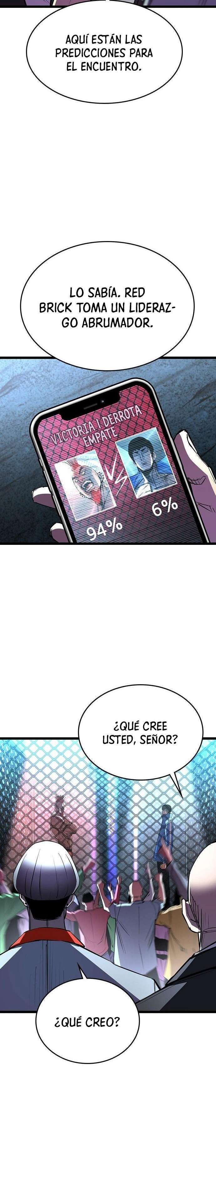 Capitulo 99 page 4
