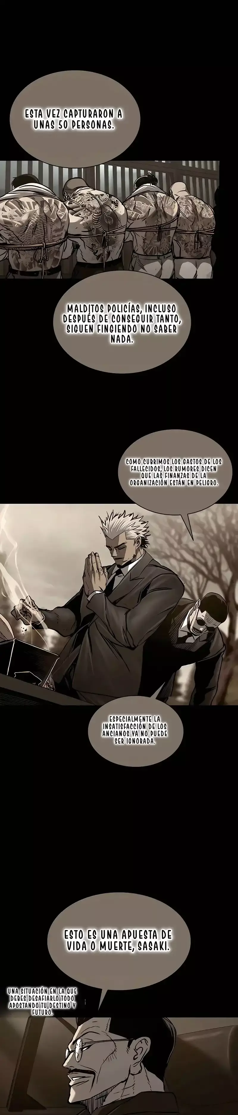Capitulo 219 page 26