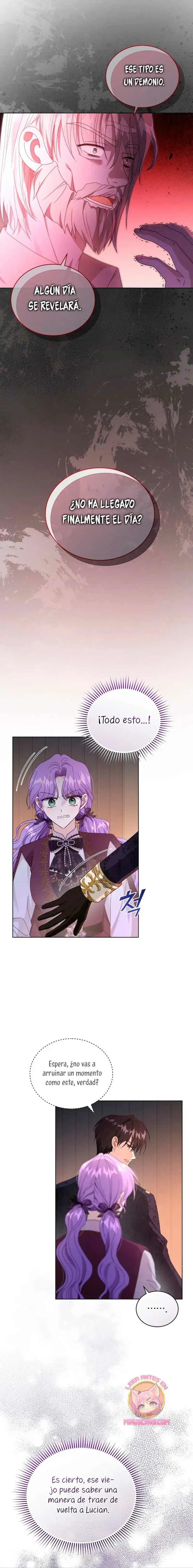 Capitulo 62 page 7