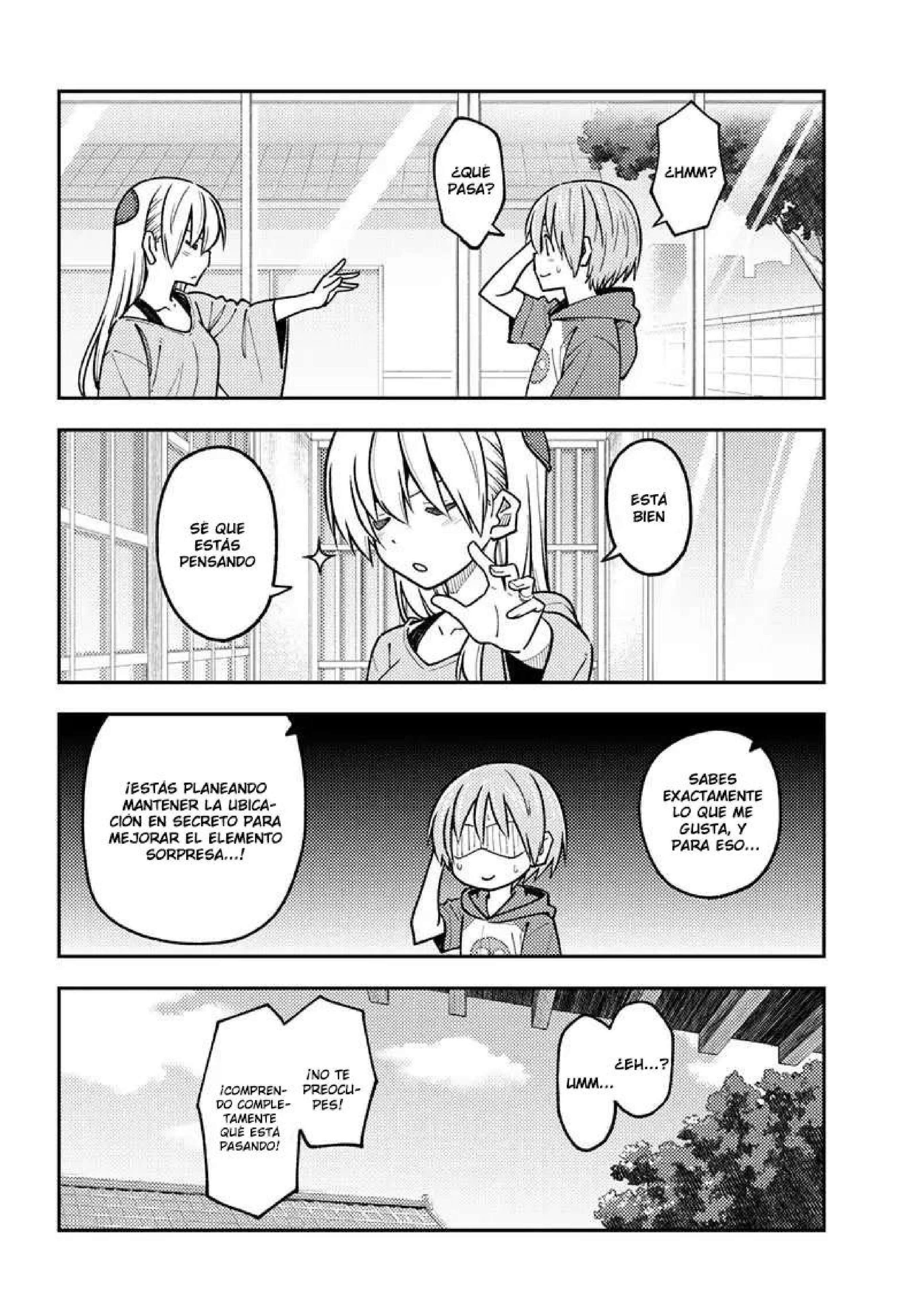 Capitulo 236 page 7