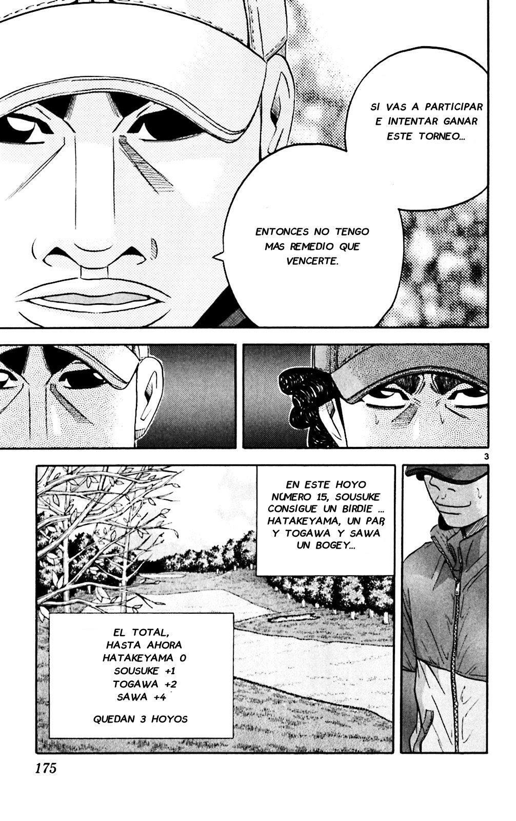 Capitulo 108 page 4