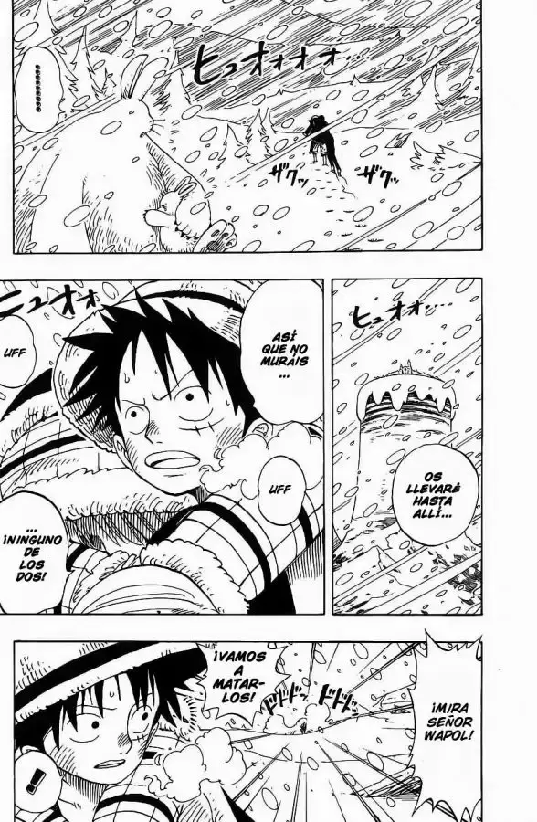 Capitulo 137 page 24