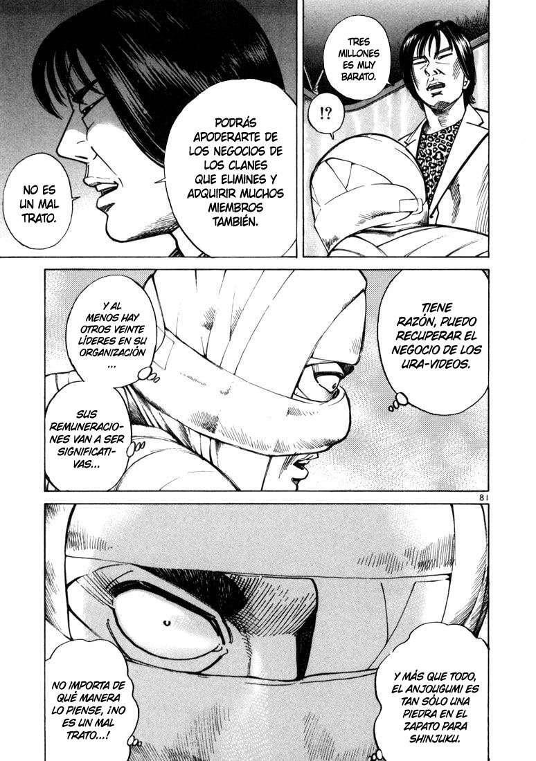 Capitulo 10 page 35