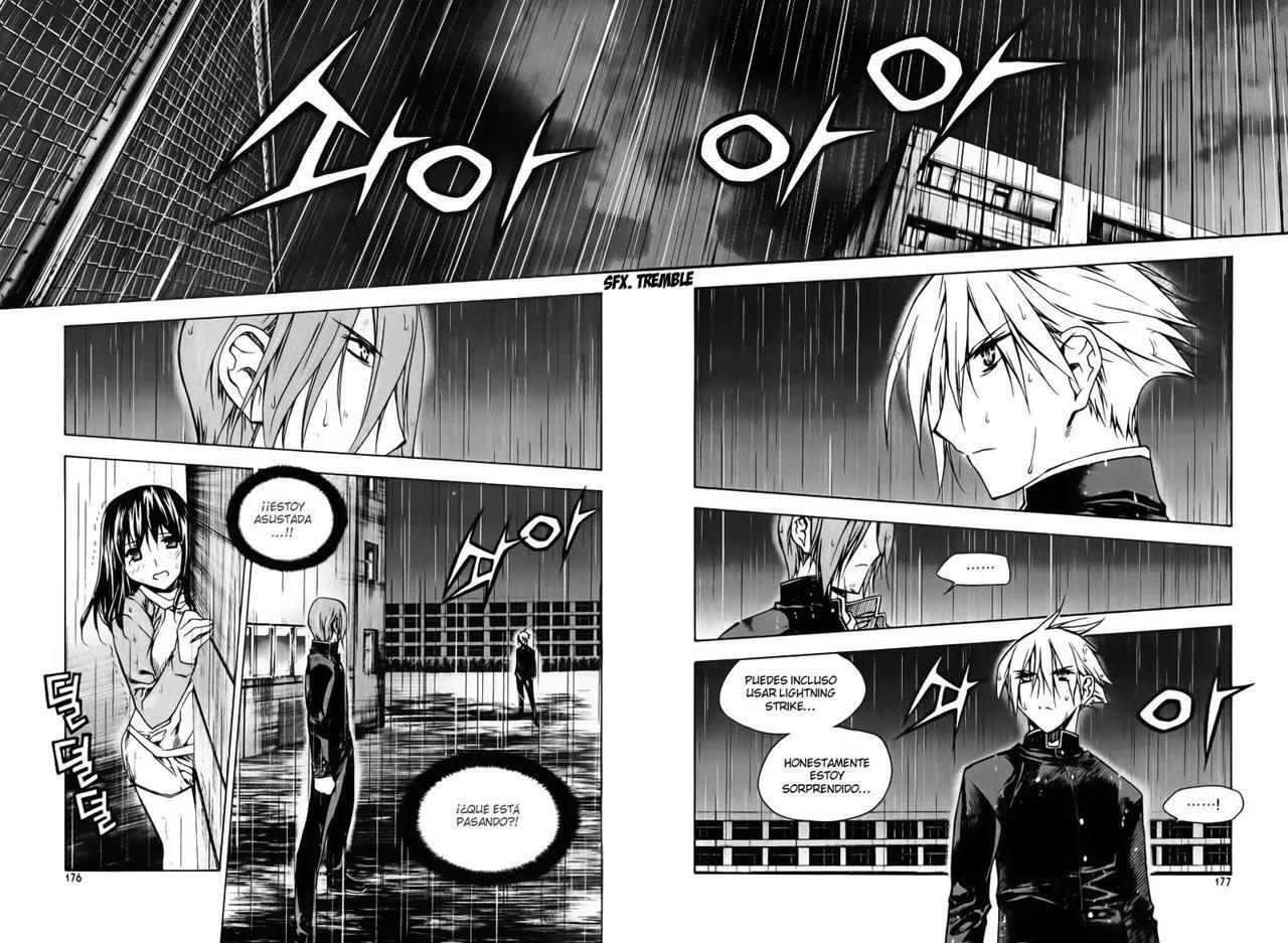Capitulo 52 page 5