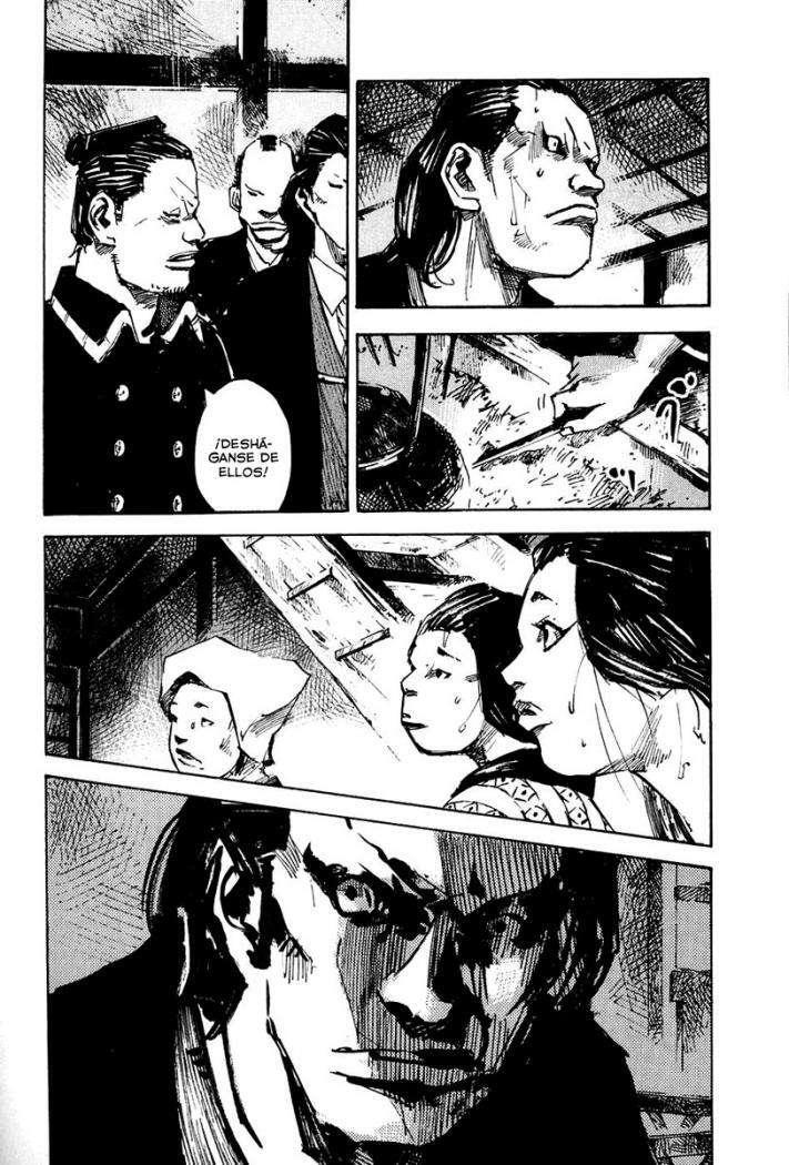 Capitulo 40 page 10