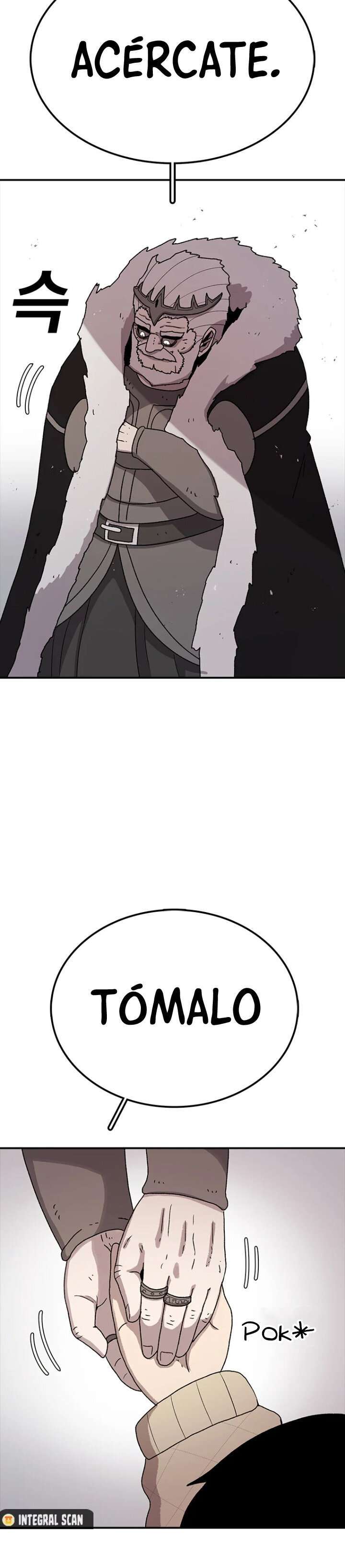Capitulo 59 page 16