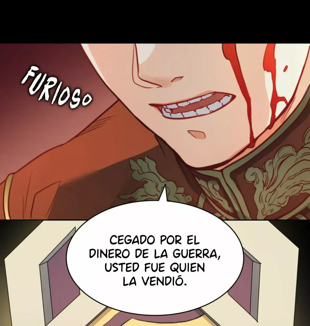 Capitulo 31 page 48