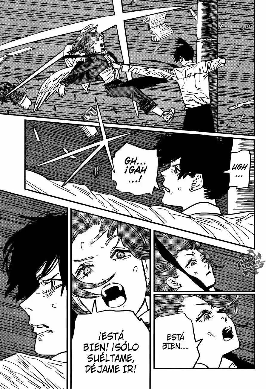 Capitulo 50 page 7