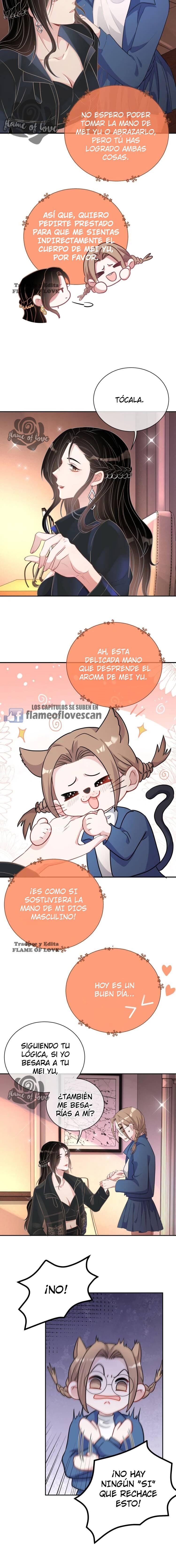 Capitulo 7 page 15