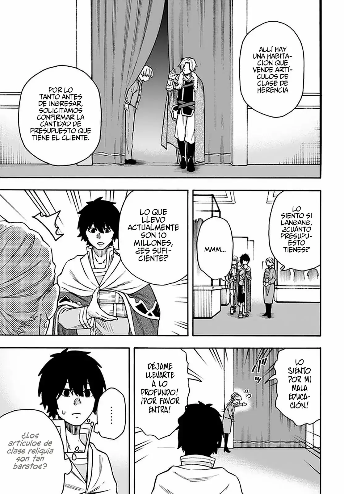 Capitulo 20.10 page 12