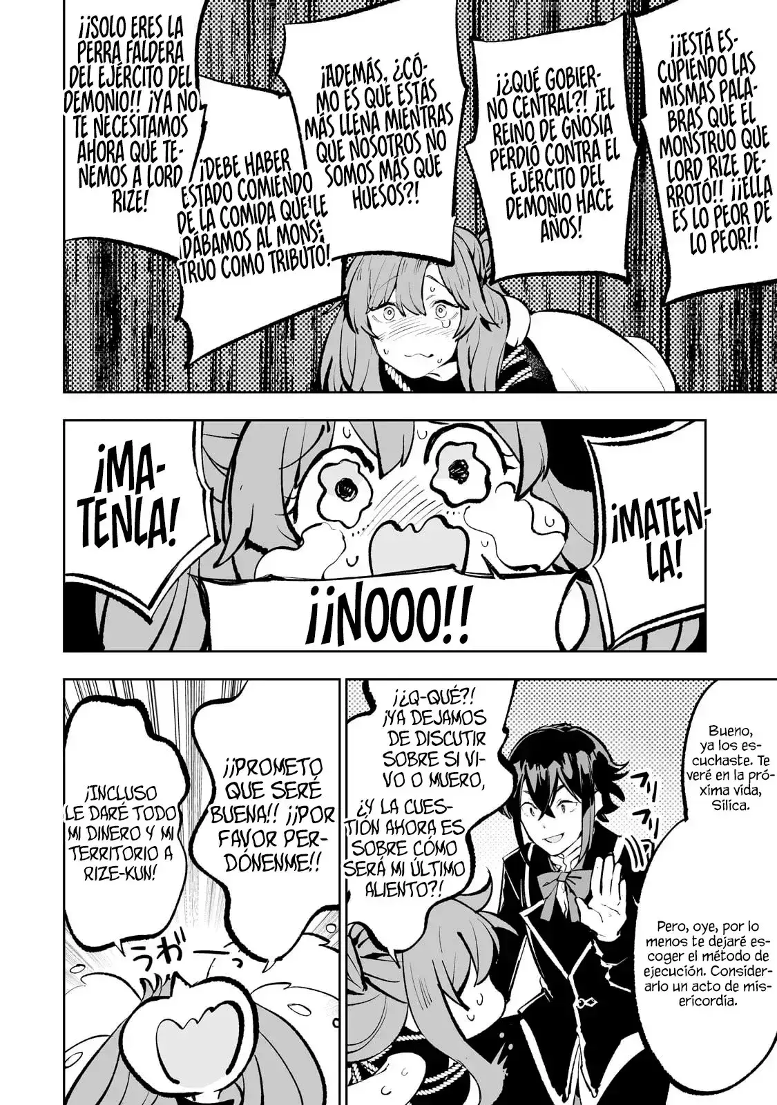 Capitulo 53 page 9