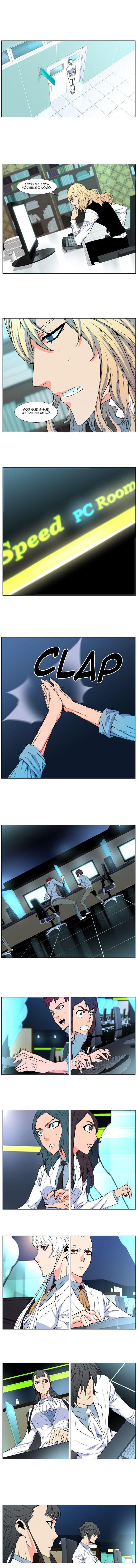 Capitulo 476 page 8