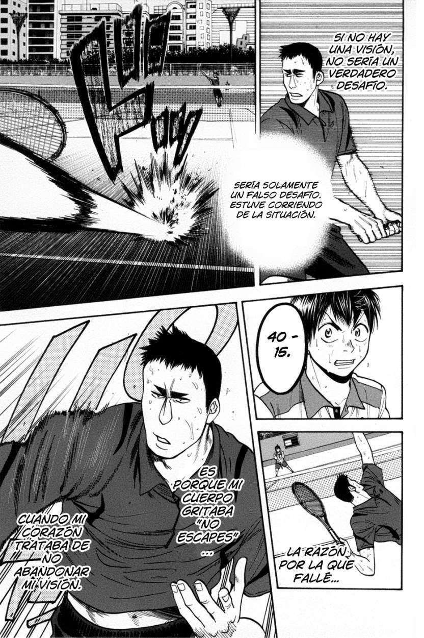 Capitulo 203 page 10