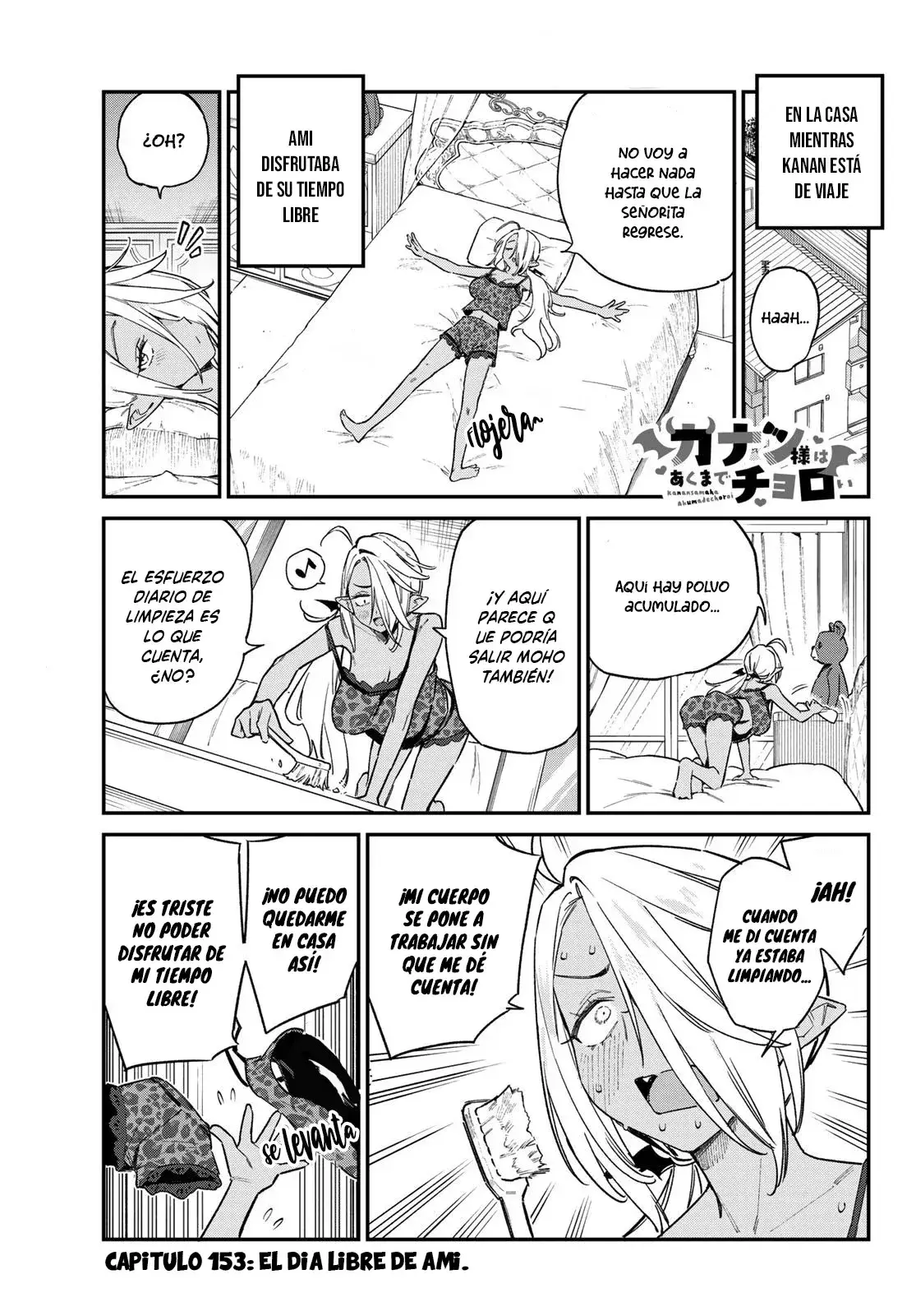 Capitulo 153 page 3