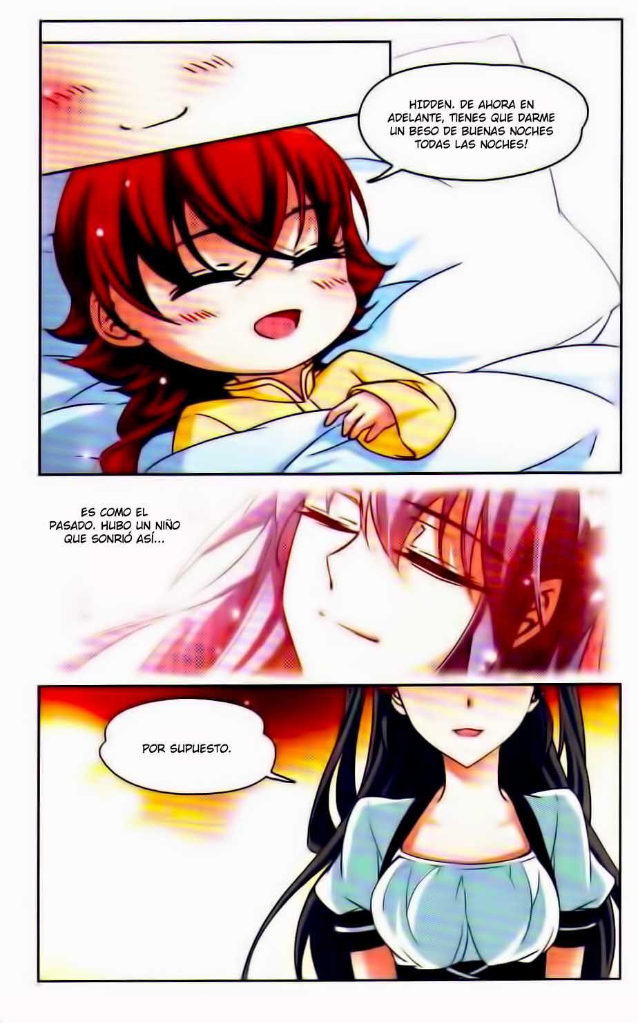 Capitulo 53 page 24